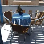 Rea Sun *