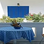Lejlighed Rea Sun Naxos City