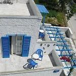 Rea Sun Lejlighed Naxos City