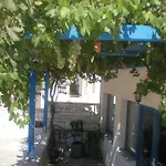 Rea Sun Lejlighed *