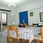Rea Sun Lejlighed Naxos City