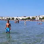 Lejlighed Rea Sun Naxos City