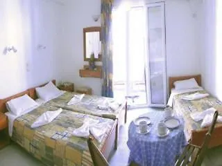 Rea Sun شقة