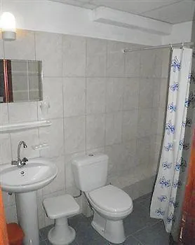 Rea Sun شقة