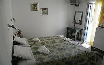 Rea Sun Apartment