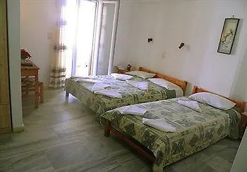 Apartment Rea Sun *