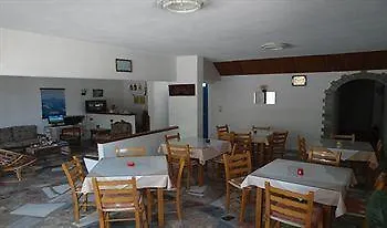 Rea Sun Apartment *